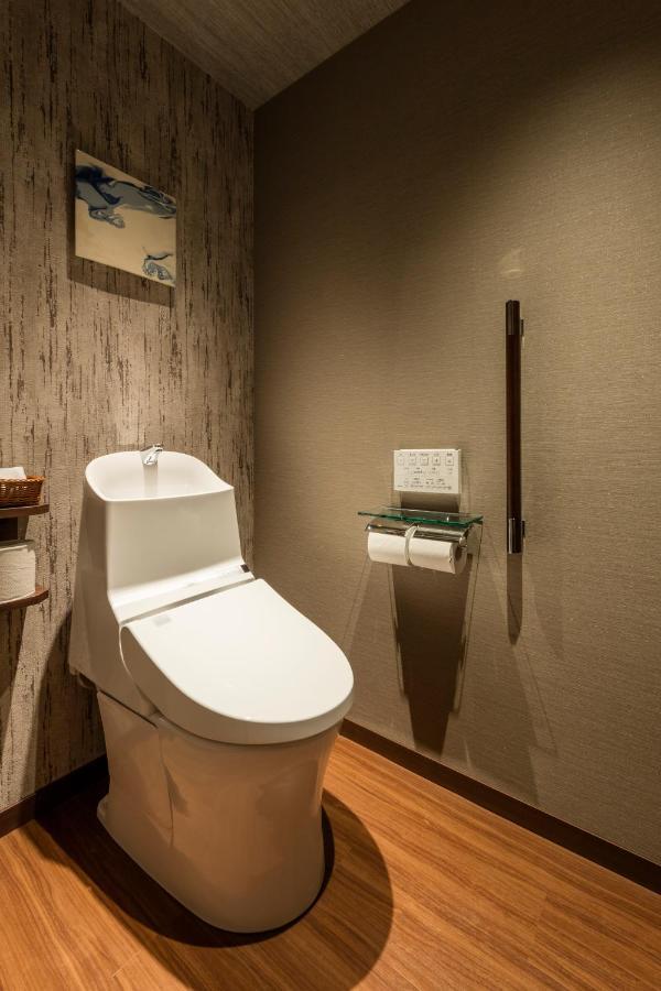 ホテル ザ・レイクスイート湖の栖 洞爺湖町 エクステリア 写真